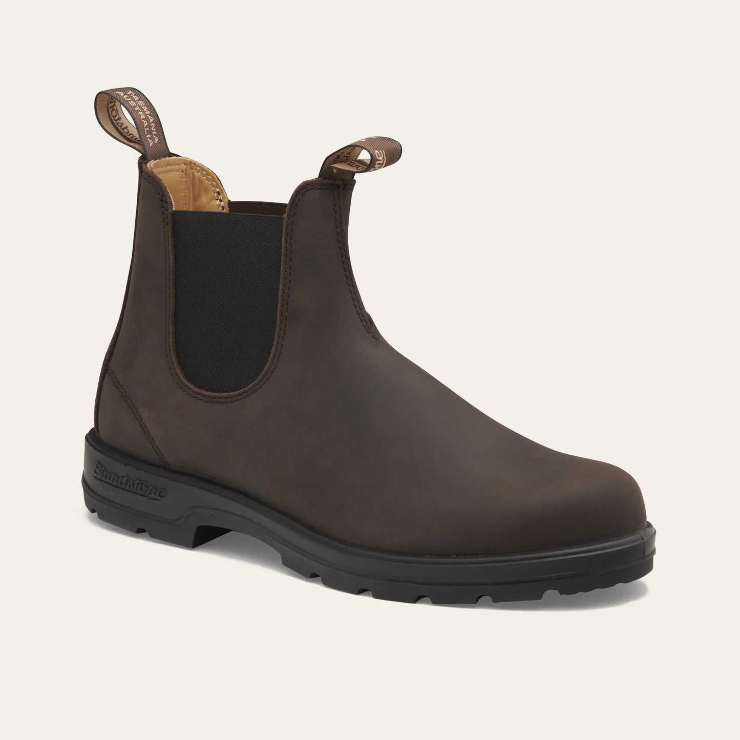 Blundstone Boots 2340 Uomo