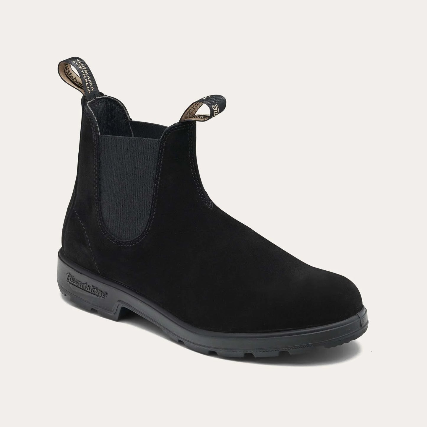 Blundstone Boots 2405