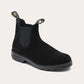 Blundstone Boots 2405