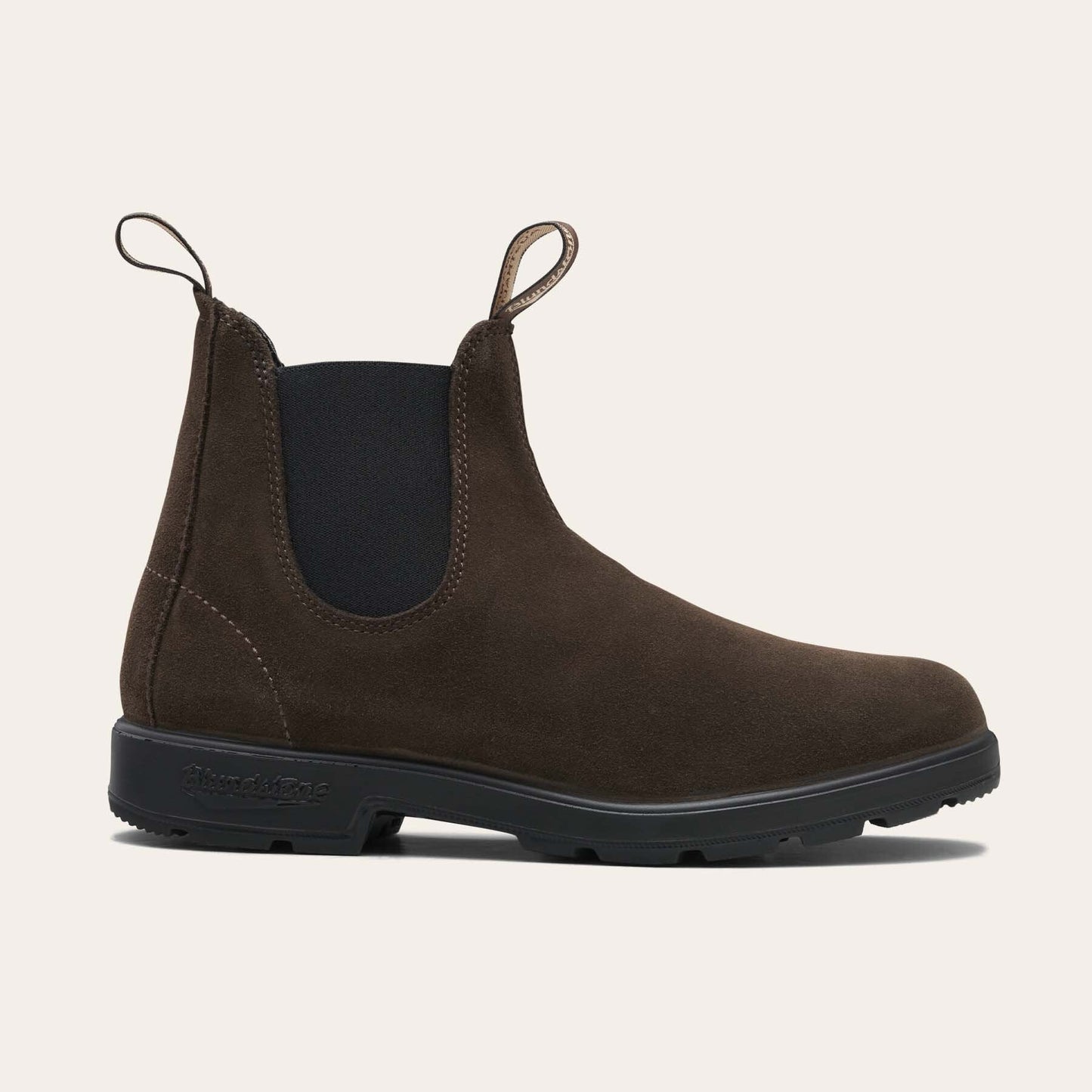 Blundstone Boots 2410