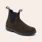 Blundstone Boots 2410