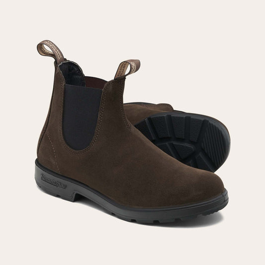 Blundstone Boots 2410