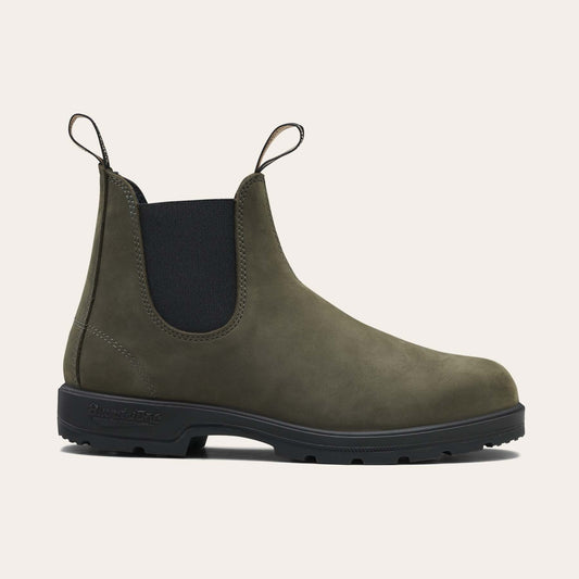 Blundstone Boots 2442