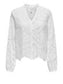 Camicia Bine White