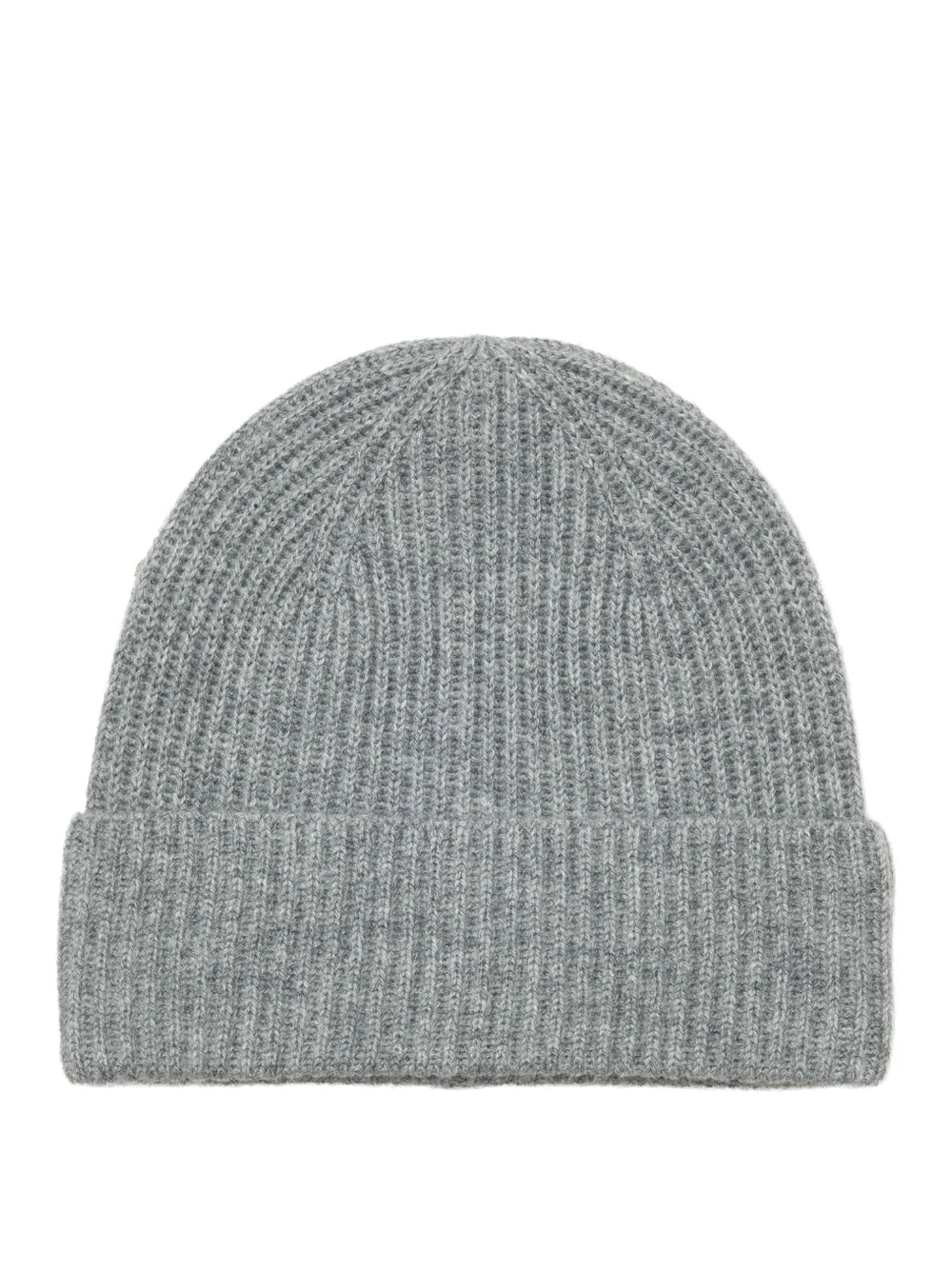 Cappello Copenhagen Light Grey Melange
