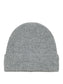 Cappello Copenhagen Light Grey Melange