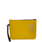Pochette Suns Ocra