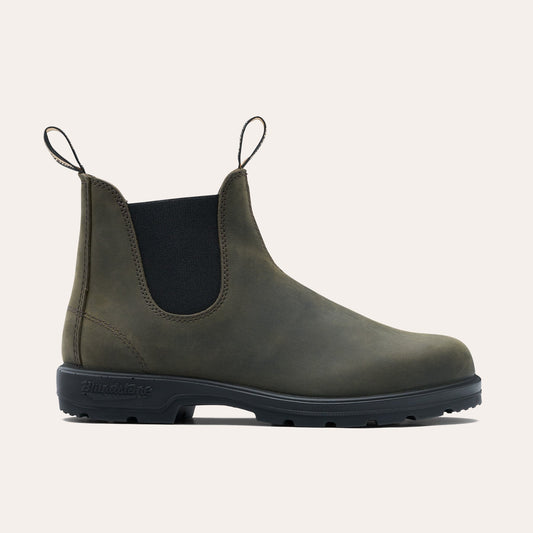 Blundstone Boots 2641 Uomo