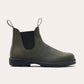 Blundstone Boots 2641 Uomo