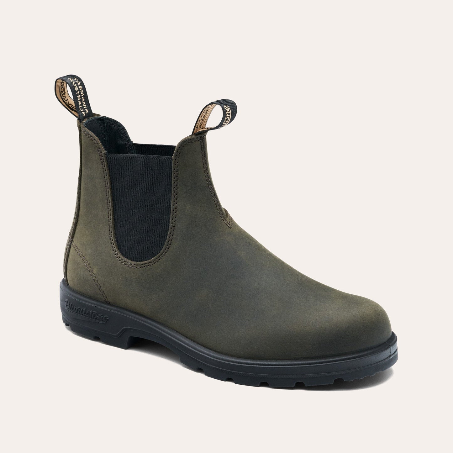 Blundstone Boots 2641 Uomo