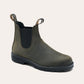 Blundstone Boots 2641 Uomo