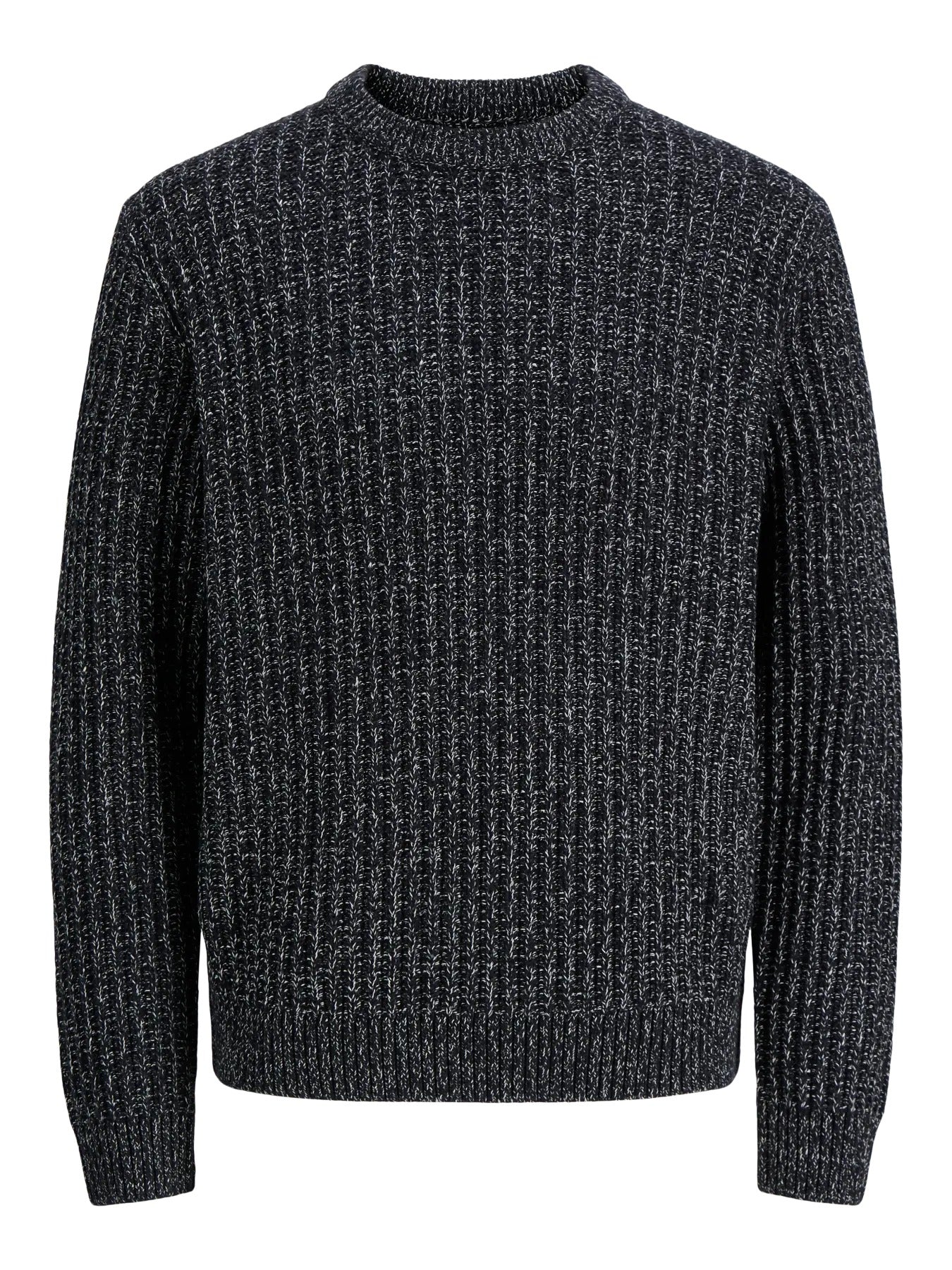 Maglia Axon Sky Captain