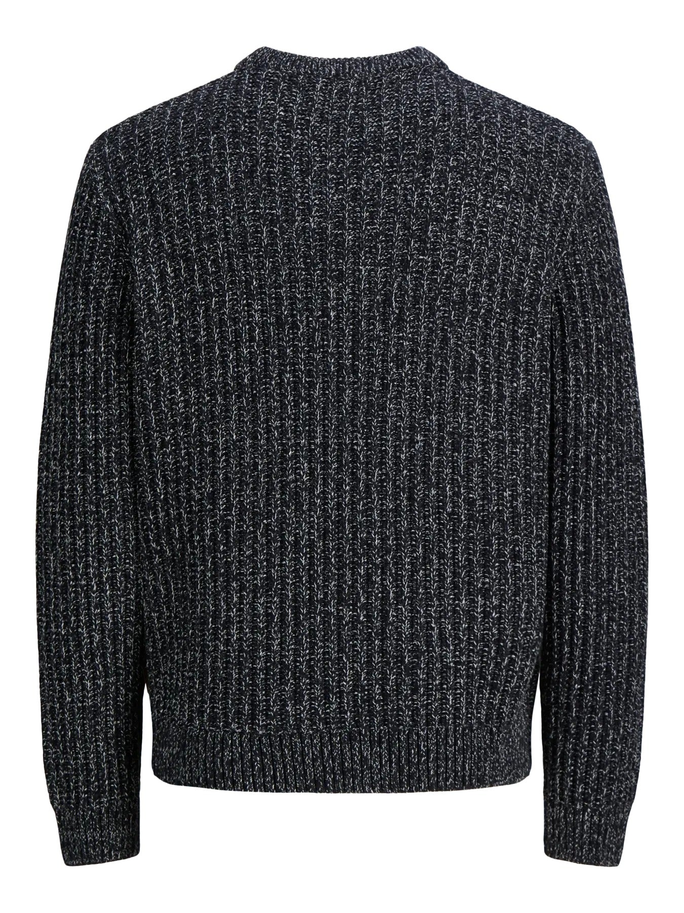 Maglia Axon Sky Captain