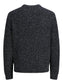 Maglia Axon Sky Captain