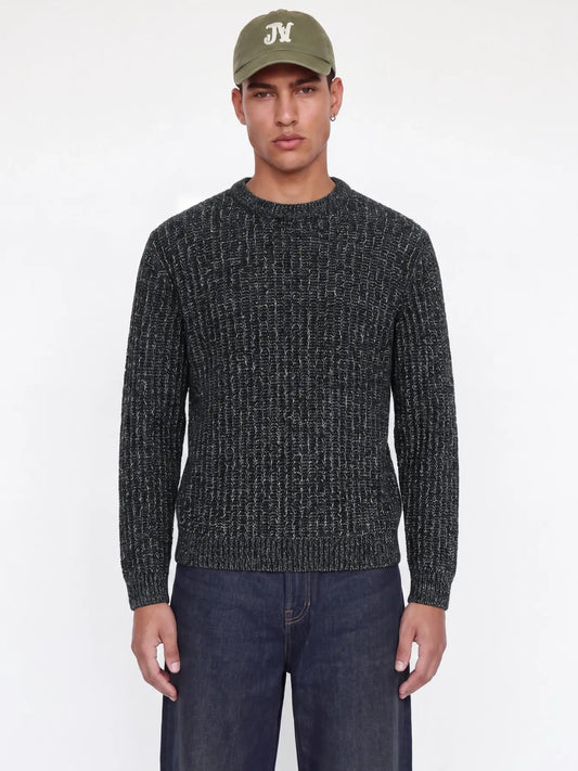 Maglia Axon Sky Captain