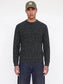 Maglia Axon Sky Captain