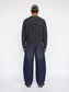 Maglia Axon Sky Captain