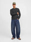Maglia Axon Sky Captain