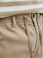 Bermuda Jaiden Linen Crockery