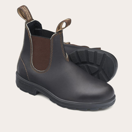 Blundstone Boots 500 Uomo