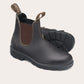 Blundstone Boots 500 Uomo