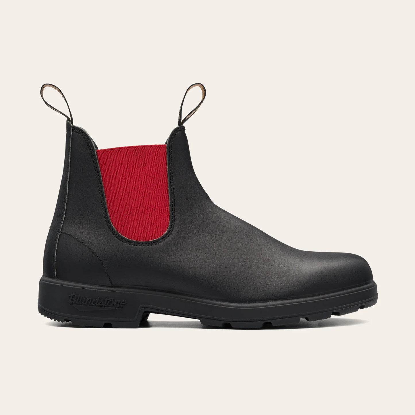 Blundstone Boots 508 Donna