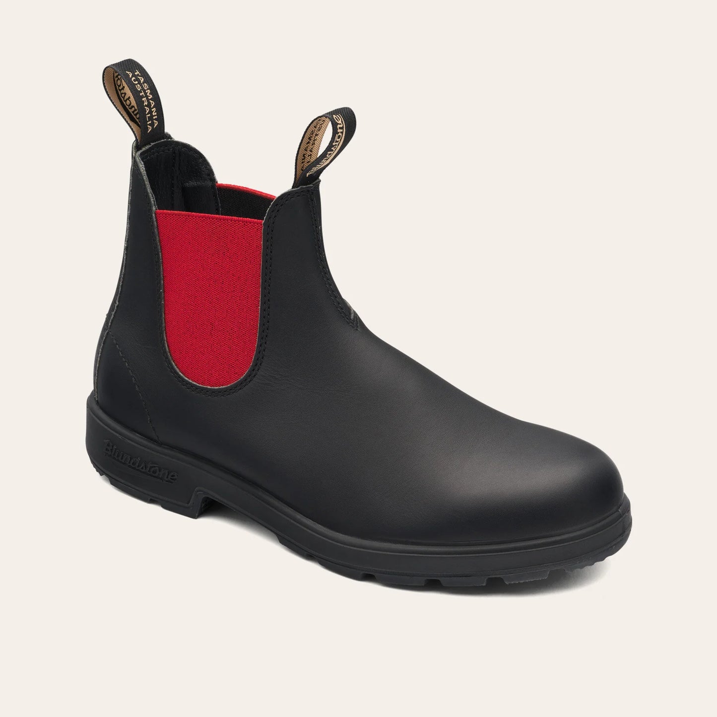 Blundstone Boots 508 Donna