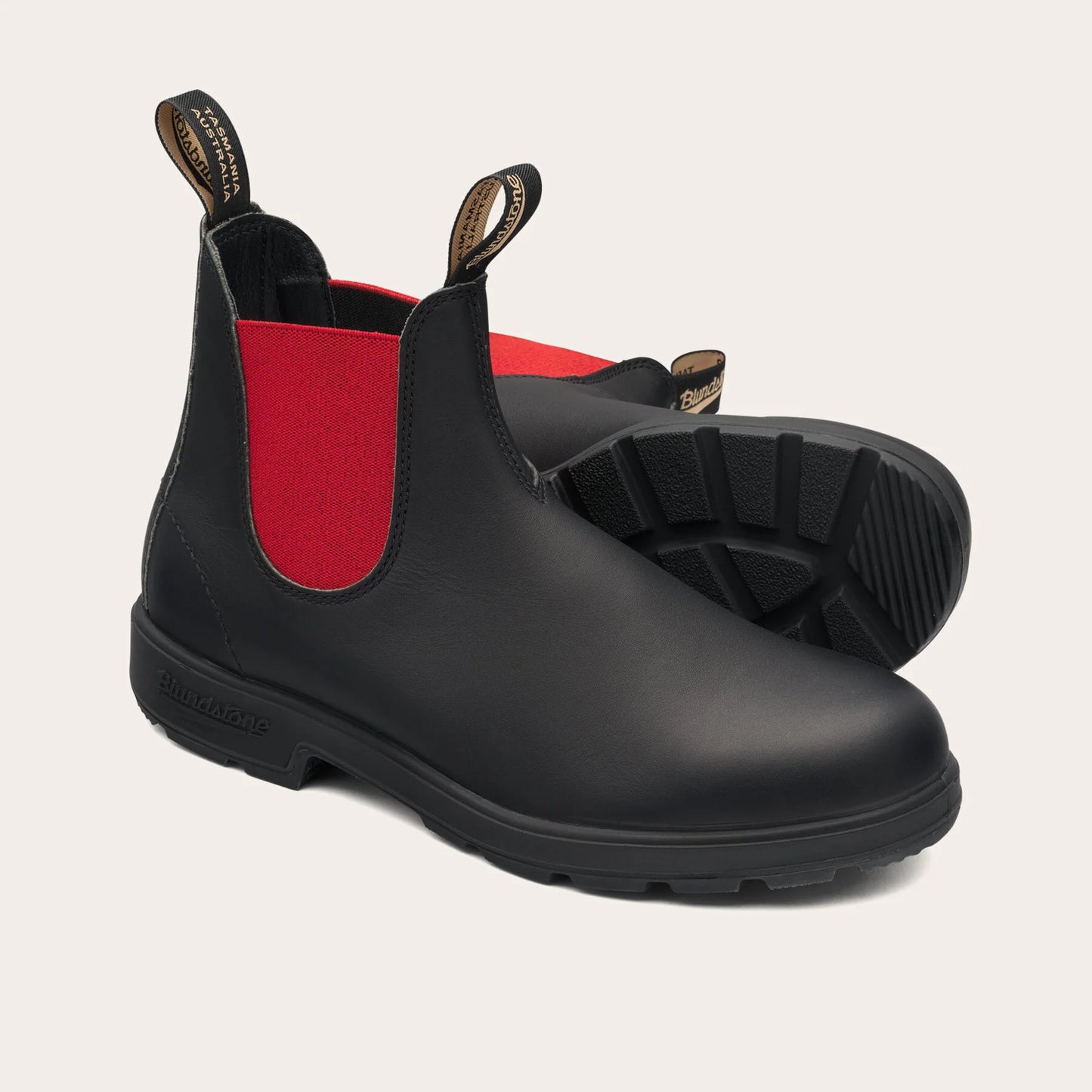Blundstone Boots 508 Donna