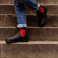 Blundstone Boots 508 Donna