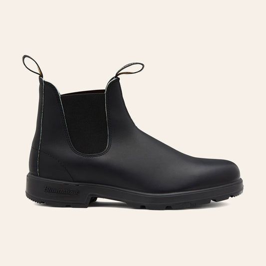 Blundstone Boots 510
