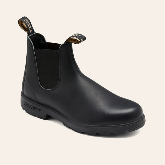 Blundstone Boots 510