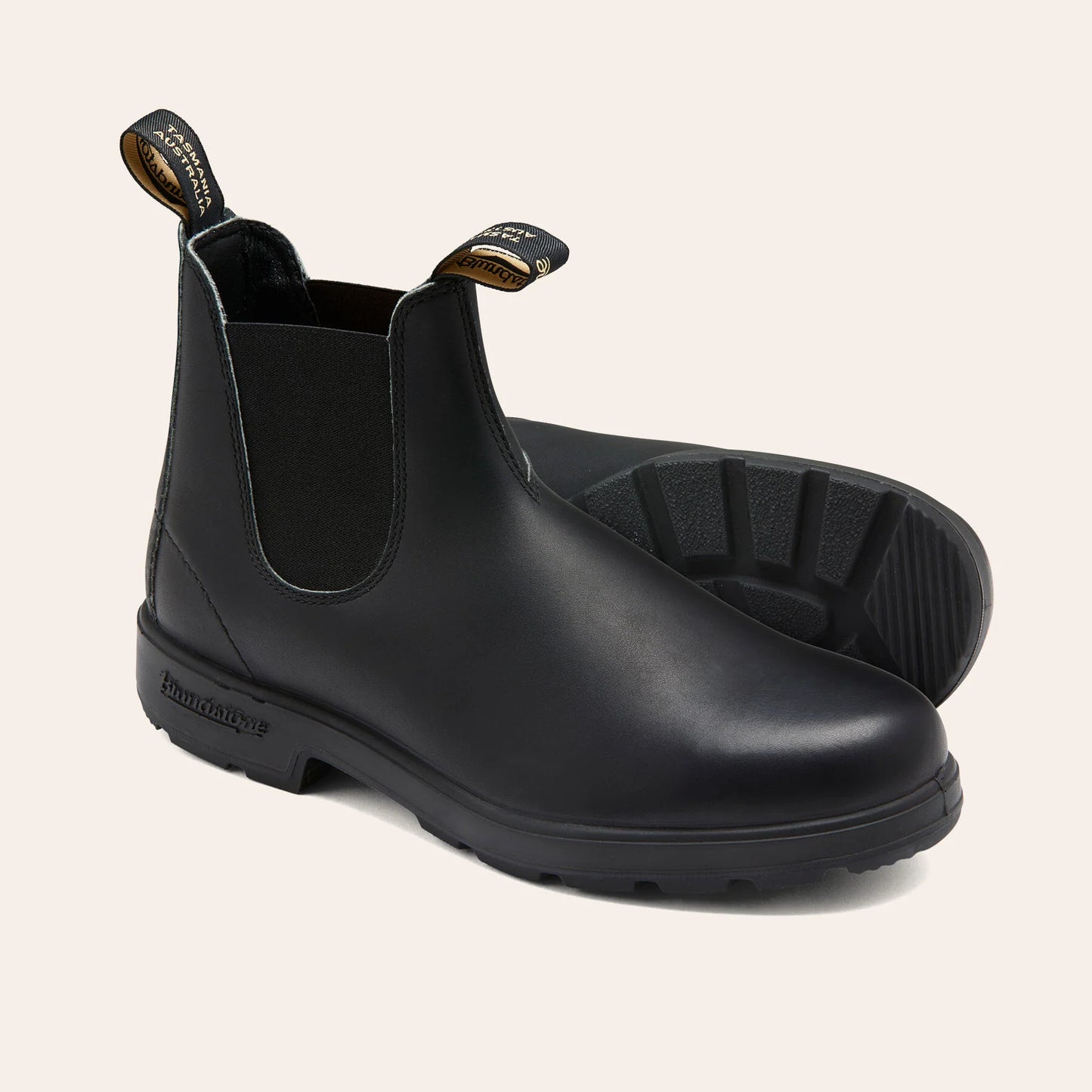 Blundstone Boots 510