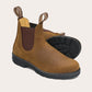 Blundstone Boots 562 Uomo