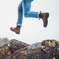 Blundstone Boots 562 Uomo