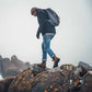 Blundstone Boots 562 Uomo