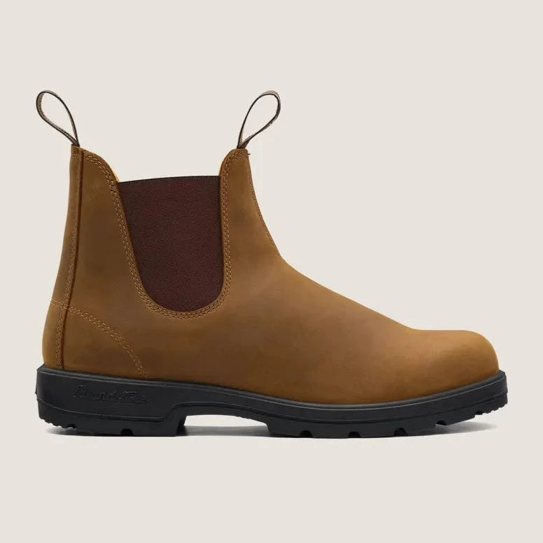 Blundstone Boots 562 Uomo