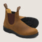 Blundstone Boots 562 Uomo