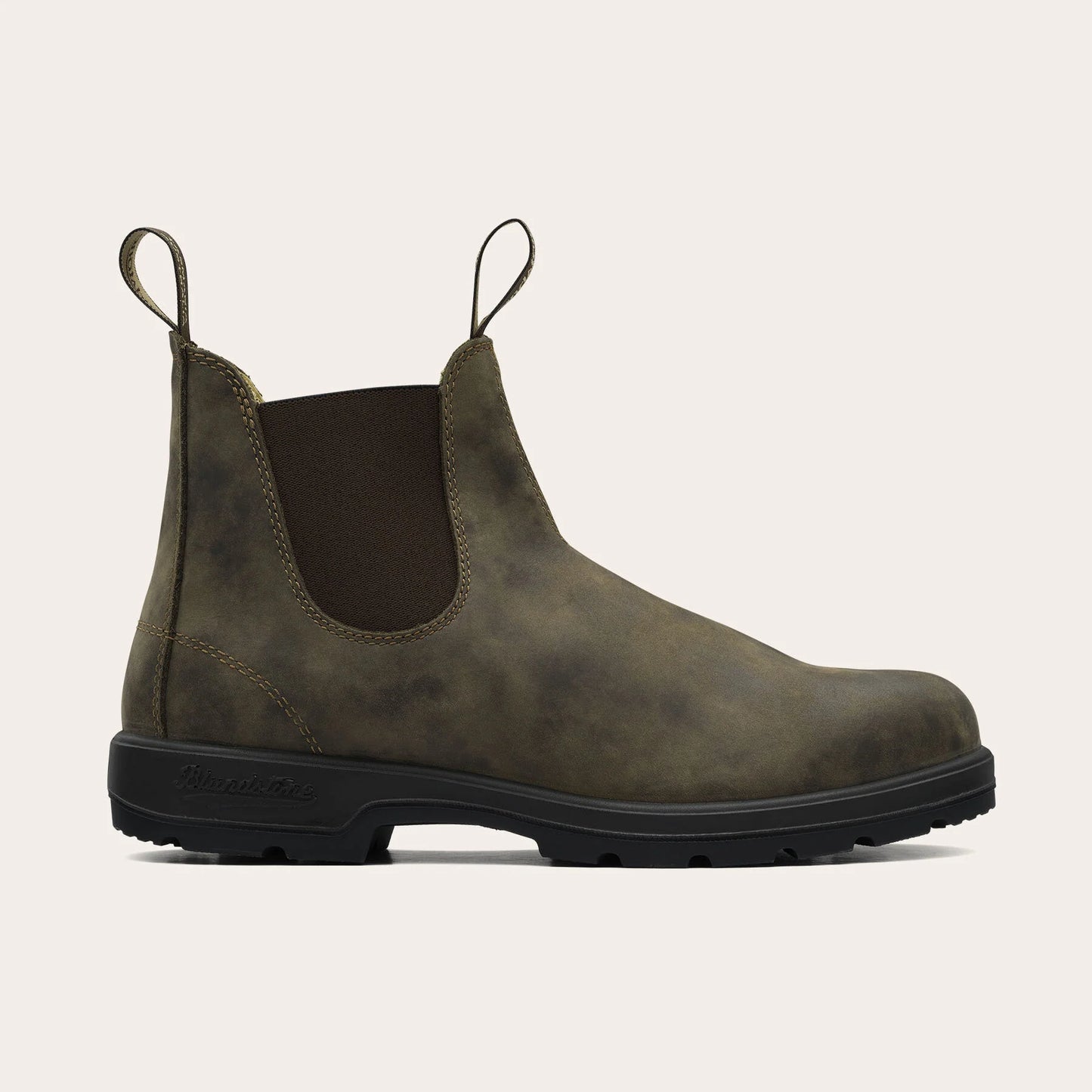 Blundstone Boots 585