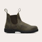 Blundstone Boots 585
