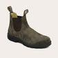 Blundstone Boots 585