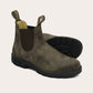 Blundstone Boots 585