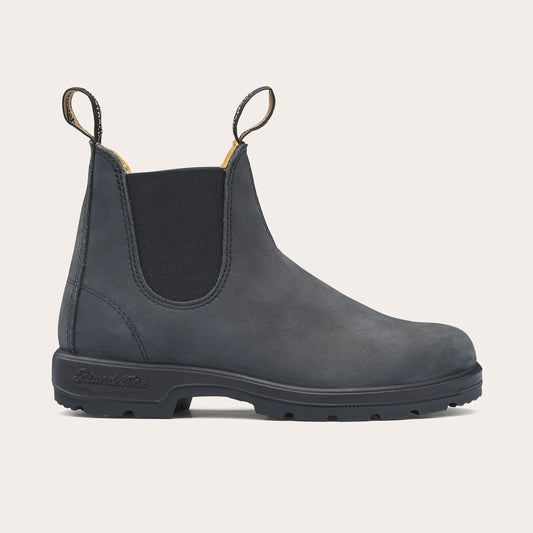 Blundstone Boots 587