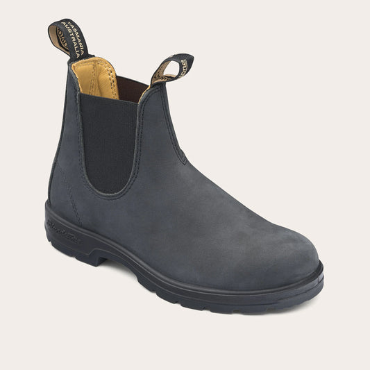 Blundstone Boots 587