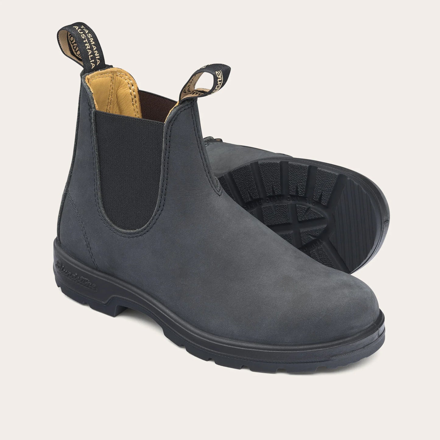 Blundstone Boots 587