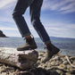 Blundstone Boots 587