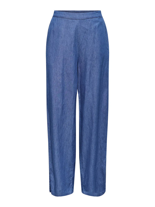 Pantalone Nova Chiara