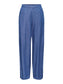 Pantalone Nova Chiara