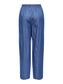 Pantalone Nova Chiara