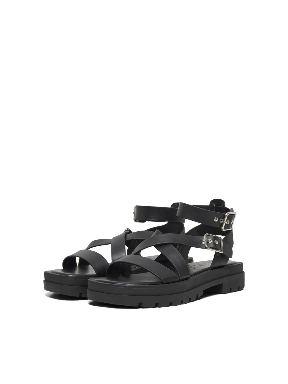 Scarpe Donna