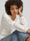Camicia Bine White